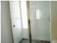 10/15 Battery Square, Battery Point TAS 7004