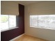 10/15 Battery Square, Battery Point TAS 7004
