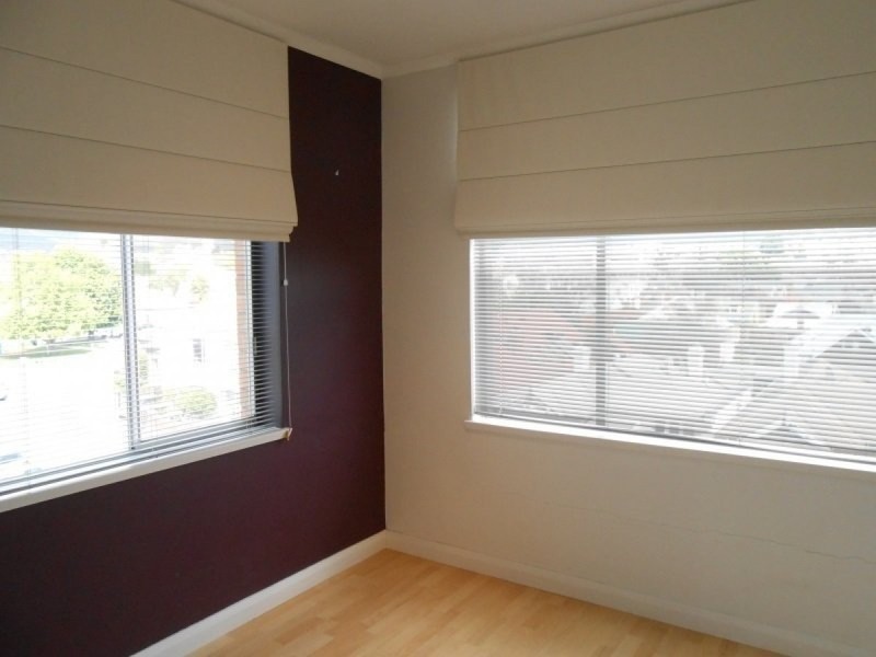 10/15 Battery Square, Battery Point TAS 7004