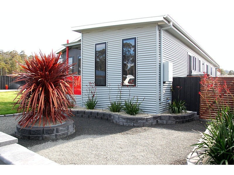11 Trochus Street, Orford TAS 7190