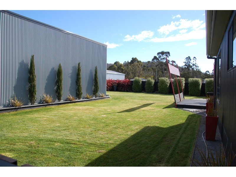 11 Trochus Street, Orford TAS 7190