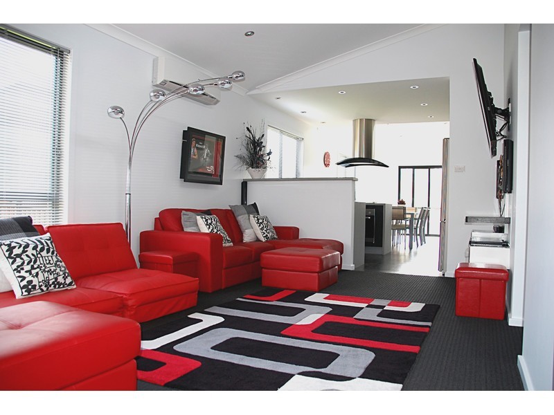 11 Trochus Street, Orford TAS 7190