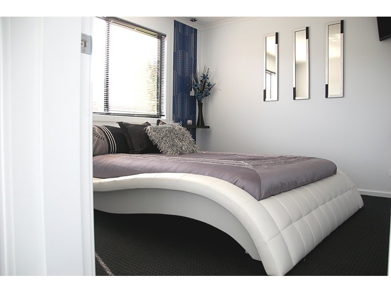 11 Trochus Street, Orford TAS 7190