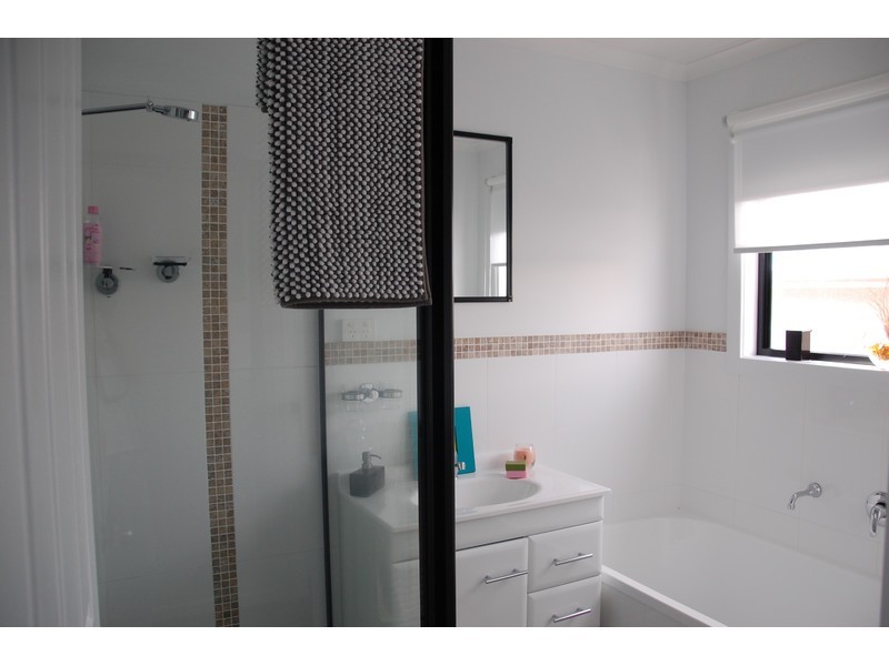 11 Trochus Street, Orford TAS 7190