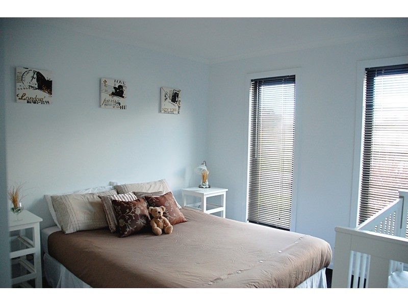 11 Trochus Street, Orford TAS 7190