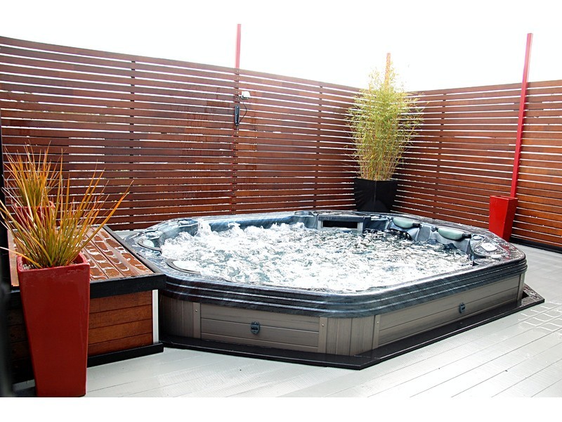 11 Trochus Street, Orford TAS 7190