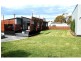 11 Trochus Street, Orford TAS 7190