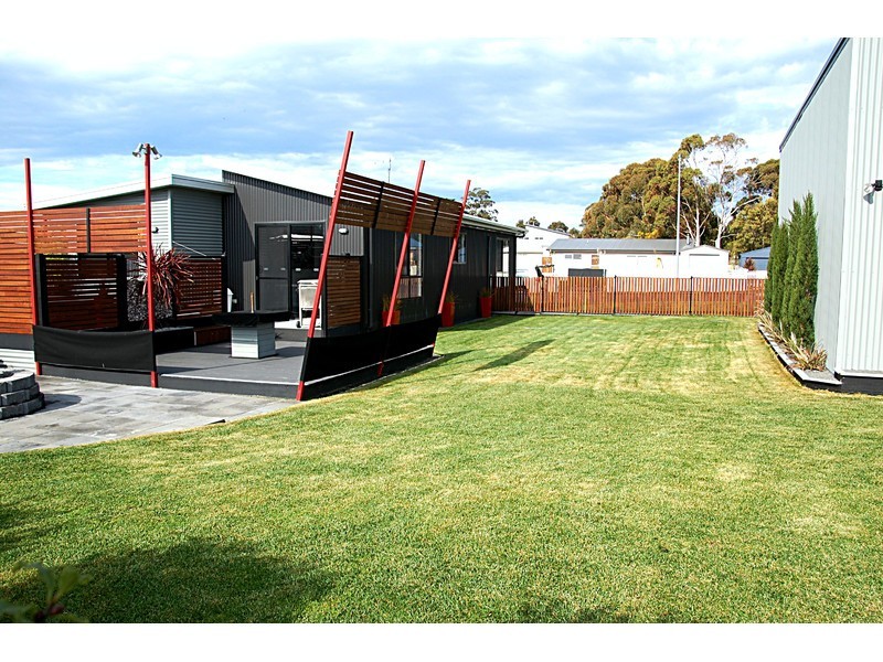 11 Trochus Street, Orford TAS 7190