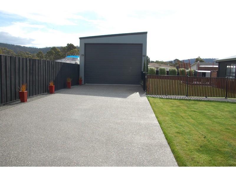 11 Trochus Street, Orford TAS 7190