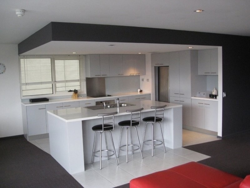 15/15 Hunter Street, Hobart TAS 7000