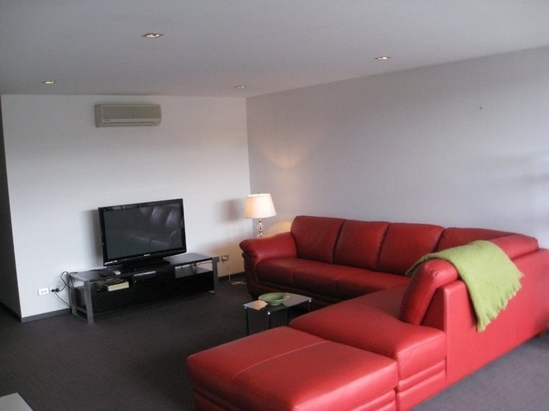 15/15 Hunter Street, Hobart TAS 7000