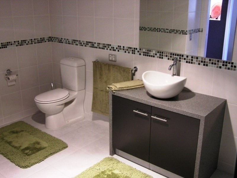 15/15 Hunter Street, Hobart TAS 7000