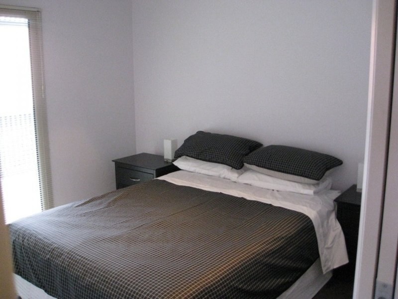 15/15 Hunter Street, Hobart TAS 7000