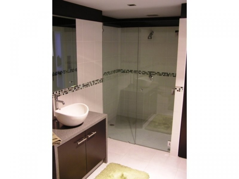 15/15 Hunter Street, Hobart TAS 7000