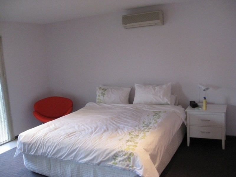 15/15 Hunter Street, Hobart TAS 7000