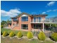 25 Officer Street, Rosetta TAS 7010