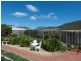 25 Officer Street, Rosetta TAS 7010