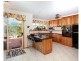 25 Officer Street, Rosetta TAS 7010