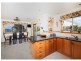 25 Officer Street, Rosetta TAS 7010