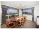 25 Officer Street, Rosetta TAS 7010