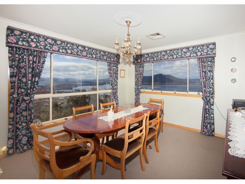 25 Officer Street, Rosetta TAS 7010