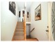 25 Officer Street, Rosetta TAS 7010