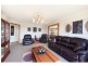 25 Officer Street, Rosetta TAS 7010