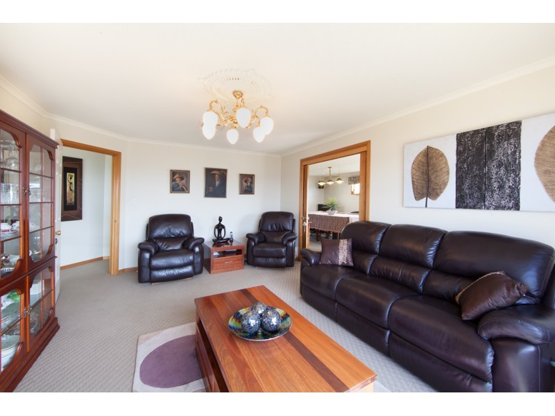 25 Officer Street, Rosetta TAS 7010
