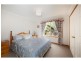 25 Officer Street, Rosetta TAS 7010
