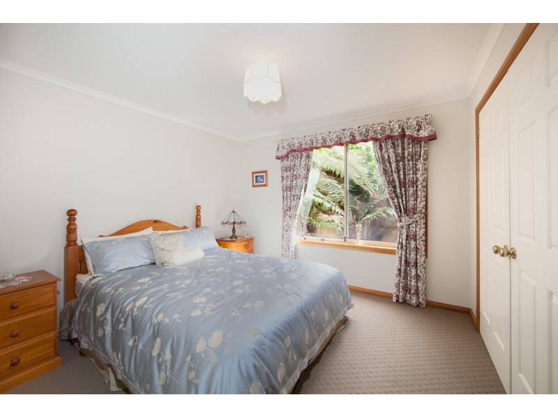 25 Officer Street, Rosetta TAS 7010