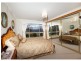 25 Officer Street, Rosetta TAS 7010