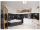 25 Officer Street, Rosetta TAS 7010
