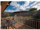 25 Officer Street, Rosetta TAS 7010