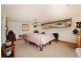 25 Officer Street, Rosetta TAS 7010