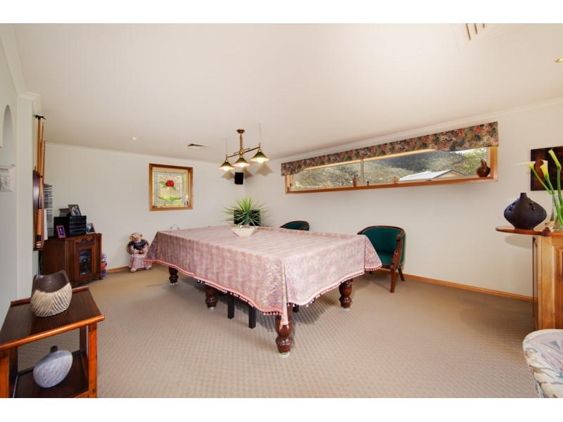 25 Officer Street, Rosetta TAS 7010
