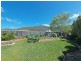25 Officer Street, Rosetta TAS 7010