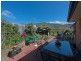 25 Officer Street, Rosetta TAS 7010