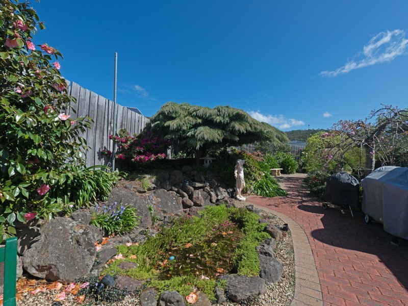 25 Officer Street, Rosetta TAS 7010