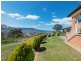 25 Officer Street, Rosetta TAS 7010