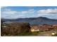 25 Officer Street, Rosetta TAS 7010