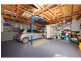 25 Officer Street, Rosetta TAS 7010