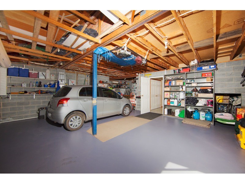 25 Officer Street, Rosetta TAS 7010