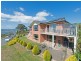 25 Officer Street, Rosetta TAS 7010