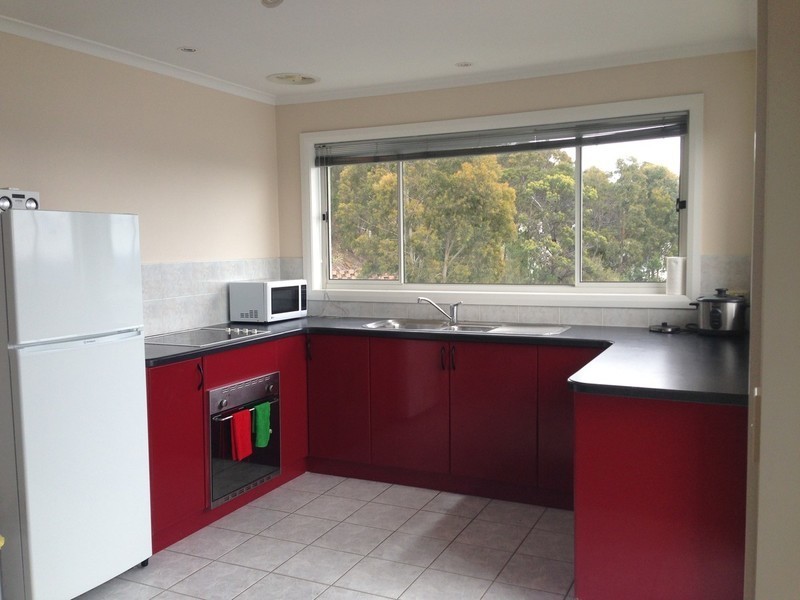 10/54 Nicholas Drive, Sandy Bay TAS 7005