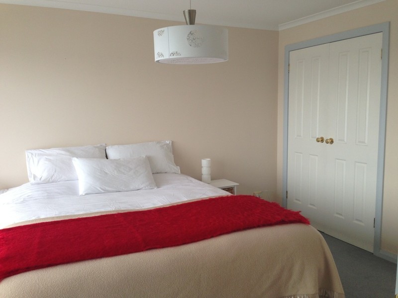 10/54 Nicholas Drive, Sandy Bay TAS 7005