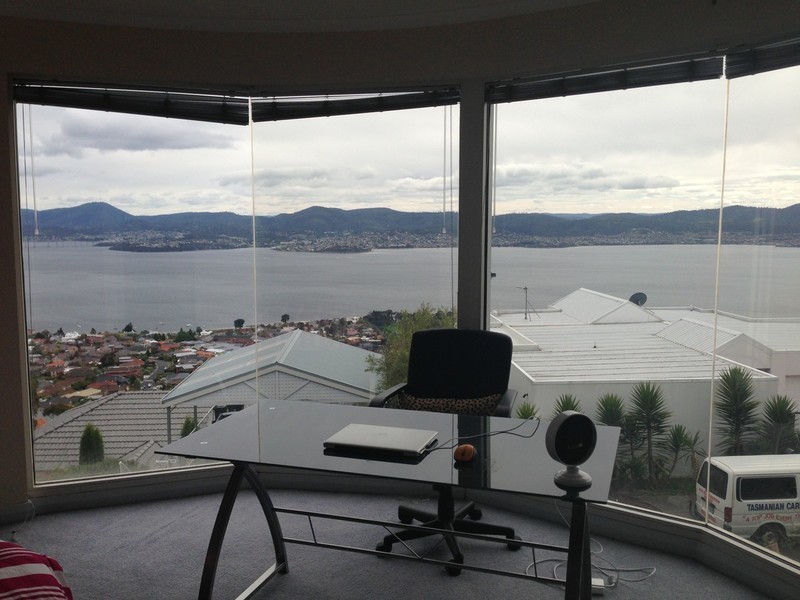 10/54 Nicholas Drive, Sandy Bay TAS 7005