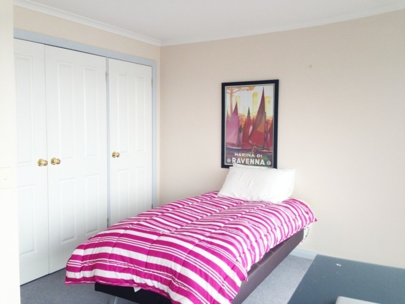 10/54 Nicholas Drive, Sandy Bay TAS 7005