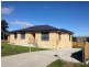 11 Tivoli Road, Old Beach TAS 7017