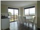 11 Tivoli Road, Old Beach TAS 7017