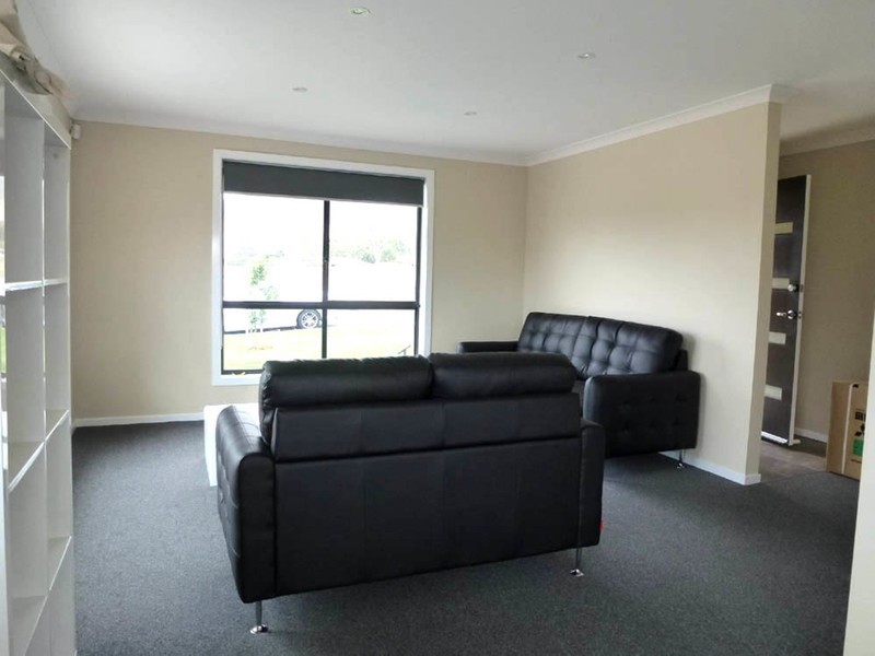 11 Tivoli Road, Old Beach TAS 7017